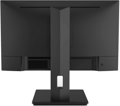 ������� 27" Aiwa MQ275A IPS, 2560x1440, 4 ms, 100Hz, Black