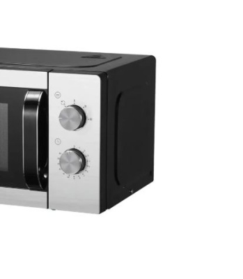 ������������� ���� Vitek VT-MW1420 20�. 700�� ������/����������� �����