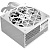 ���� ������� 1STPLAYER ACK STANDARD 650W White / ATX 2.4, APFC, 80 PLUS Standard, Double Forward, Teapo main cap, 140mm fan, non-modular / HA-650AC1-WH