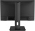 ������� 27" Aiwa MQ275A IPS, 2560x1440, 4 ms, 100Hz, Black