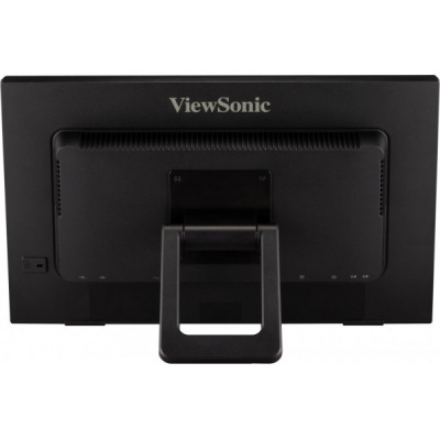������� Viewsonic 22" TD2223 1920x1080 75�� 5ms VGA DVI