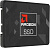 ���������� SSD AMD SATA-III 1TB R3SL1024G2 Radeon R3 2.5"