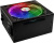 ���� ������� 750W Super Flower Leadex Gold III ARGB Pro (SF-750F14RG V2.0)