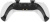 ������� ������� PlayStation 5 Slim CFI-2016B01Y �����/������