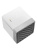 Кулер Ocypus Delta A62 EX WH Digital (250W, 4-pin PWM, LED temp., 160mm, Al/Cu, 6x6mm, 2x120mm, 70CFM, 31dBA, 1800RPM, S: 1851/1700/1200/115X, AM5/AM4, white) Кулер Ocypus Delta A62 EX WH Digital (250W, 4-pin PWM, LED temp., 160mm, Al/Cu, 6x6mm, 2x120mm, 70CFM, 31dBA, 1800RPM, S: 1851/1700/1200/115X, AM5/AM4, white)