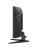 ������� MSI 34" MAG 346CQDF E20 1500R, 21:9, VA, 0,5ms, 300cd, UWQHD 200Hz/FHD 400Hz, HDMI, DP, 3.5mm