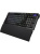 Клавиатура ASUS M901 ROG AZOTH 96 HE черный 90MP040H-BKRA00 Клавиатура ASUS M901 ROG AZOTH 96 HE черный 90MP040H-BKRA00