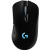 Мышь беспроводная Logitech G703 LIGHTSPEED (910-005644) Мышь беспроводная Logitech G703 LIGHTSPEED (910-005644)