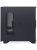��������� ���� Gigabyte AORUS PRIME 5 AP551, AMD Ryzen 7 9800X3D/32 �� DDR5/2048 �� SSD/NVIDIA GeForce RTX 5070 Ti (16 ��)/��� ��, ������ (AP5A7N7T-5105)