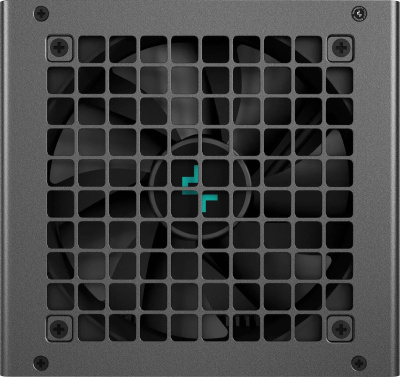 ���� ������� Deepcool ATX 850W PN850M V2 Gen.5 80+ gold (20+4pin) APFC 120mm fan 8xSATA RTL