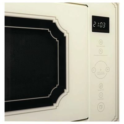 ������������� ���� ������������ Korting KMI 825 RGB