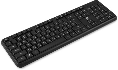 ���������� ����� K888W ������ USB ������������ Multimedia (2066181)