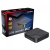 Устройство видеозахвата внешнее AVER MEDIA Live Gamer BOLT, 2160p60, HDMI 2.0 (Pass-Through), Thunderbolt 3, (GC555), RTL Устройство видеозахвата внешнее AVER MEDIA Live Gamer BOLT, 2160p60, HDMI 2.0 (Pass-Through), Thunderbolt 3, (GC555), RTL