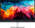 Монитор Dell 31,6" S3225QC, QD-OLED, UHD, 0,03ms, 120Hz, серебристый/чёрный Монитор Dell 31,6" S3225QC, QD-OLED, UHD, 0,03ms, 120Hz, серебристый/чёрный