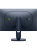 ������� Dell 27" AW2725DM, 16:9, IPS, QHD, 1/4ms, 400cd, 180Hz, HDMI, DP, USB, HAS