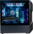 ������ Cooler Master MasterBox TD300 Mesh (TD300-KGNN-S00)