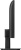 Монитор Philips 27" 27E1N1200A FHD IPS LED черный 27E1N1200A/01 Монитор Philips 27" 27E1N1200A FHD IPS LED черный 27E1N1200A/01