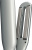 ����������� Haier Aquamarine HHS-617 70�� ����� (FZ000SD00RU)