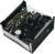 ���� ������� �� Deepcool GamerStorm PN1000D, 1000��, 120��, ������, retail