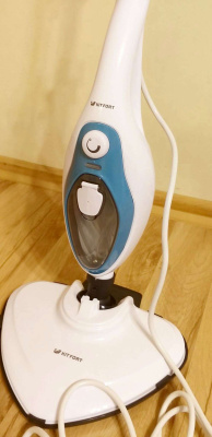 ������� ������ Kitfort KT-1004-1