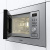 ������������� ���� Gorenje BM201AG1X 20�. 800�� ����������� ����� (������������)