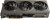 ���������� AMD Radeon RX 9070 XT Sapphire Nitro+ Crimson Desert Edition OC 16GB (11348-10-20G)