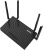 Wi-Fi ������ Netis NX32U, Wi-Fi 6, AX3000, 2.4/5���, 3 LAN, ������