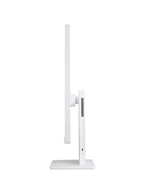 �������� Acer Aspire S27B-UGMTL-U, 27" (1920x1080) IPS/Intel Core Ultra 7 155U/16 DDR5/512 �� SSD/Intel Graphics/��� ��/����������, ����, ����� (DQ.BSECD.004)