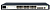   SNR SNR-S5210G-24TX  2+, 24  10/100/1000Base-T, 4  1/10G SFP+