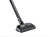 ������� ������ LG A9N-MASTERX 450�� ������