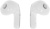 Беспроводные наушники Xiaomi Buds 5-Ceramic White BHR8117GL Беспроводные наушники Xiaomi Buds 5-Ceramic White BHR8117GL