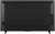 ��������� 55" (139 ��) Hisense 55E7S PRO ������
