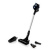 Пылесос Bosch BCS611P4A черный Пылесос Bosch BCS611P4A черный