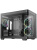 ������ Deepcool CG330U 3F, TG (aquarium), 3x120mm ARGB Fan, mini-ITX, mATX, ������