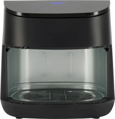 ��������� Hyundai HYF-5457 3000�� ������/������