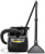 Пылесос моющий Karcher SE 3 Compact Home Floor 500Вт белый/черный (1.081-533.0) Пылесос моющий Karcher SE 3 Compact Home Floor 500Вт белый/черный (1.081-533.0)