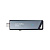 ADATA 128GB Elite UE800 OTG USB Flash Drive USB 3.2 Gen2, USB Type-C, grey, Retail (AELI-UE800-128G-CSG)