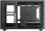 ������ DeepCool CH260 Black