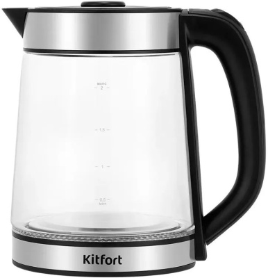������ ����� Kitfort ��-6736 2�. 1530�� ������/����������� ����� ������: ������/������/�������