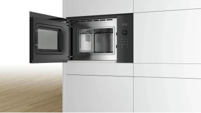 ������������ ������������� ���� Bosch BFL523MS0