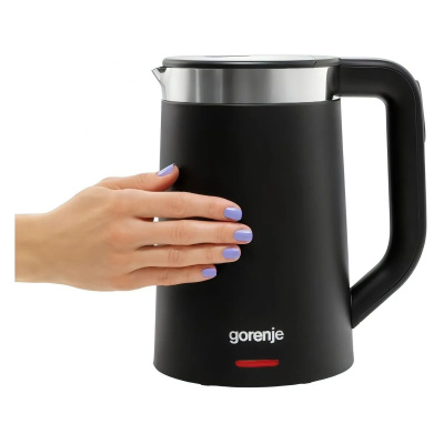 ������ ������������� Gorenje K17TRDW 1.7�. 2200�� ������/����������� ������: ������ (743904)