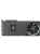 ���������� ASUS ROG-ASTRAL-RTX5080-O16G-GAMING///RTX5080,HDMI*2,DP*3,16G,D7; 90YV0LV0-M0NA00