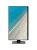 Монитор Acer 21.5" B227QHbmiprxv, 16:9, VA, FHD, 4 ms, 250cd, 100Hz, VGA, HDMI, DP, SPK, HAS Монитор Acer 21.5" B227QHbmiprxv, 16:9, VA, FHD, 4 ms, 250cd, 100Hz, VGA, HDMI, DP, SPK, HAS