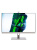 �������� Raskat Studio 33120, 23.8" (1920x1080) IPS/Intel Core i3-12100/8 DDR4/256 �� SSD/Intel UHD Graphics/��� ��, ����� (Studio33120232835)