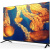 Телевизор LED 55" MLT55USX02 MAUNFELD Телевизор LED 55" MLT55USX02 MAUNFELD