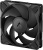 Вентилятор для корпуса Arctic P14 Pro PST Black ACFAN00314A Вентилятор для корпуса Arctic P14 Pro PST Black ACFAN00314A