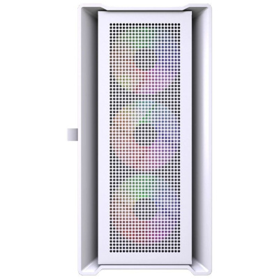 ������ Powercase Alisio Micro X4W V2 LE White