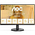  27" AOC 27B3HMA2 Black 