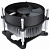  DeepCool CK-11508