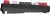 ���������� A4Tech Bloody WS98 Naraka ������������ ������/������� USB for gamer LED (WS98)